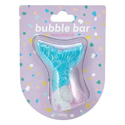 Bubble Bar - Mermaid
