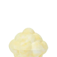 Bath Fizz Pack - Popcorn