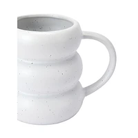 Bubble Mug