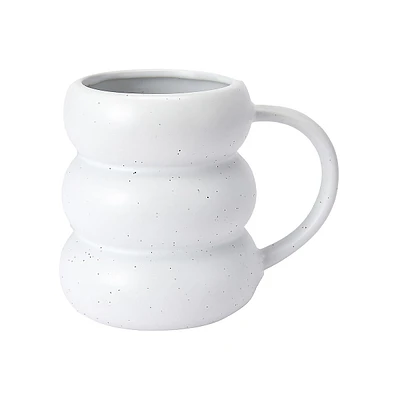 Bubble Mug