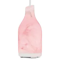 Resin Marble Aroma Diffuser