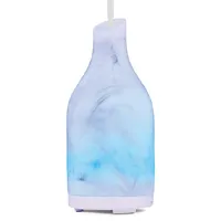 Resin Marble Aroma Diffuser