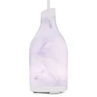 Resin Marble Aroma Diffuser