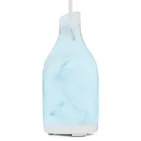 Resin Marble Aroma Diffuser
