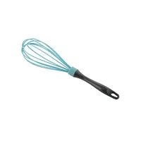 Silicone Whisk