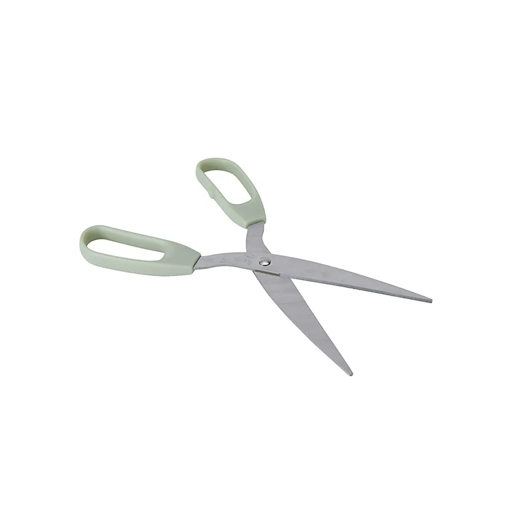 8-Inch Scissors