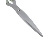 8-Inch Scissors