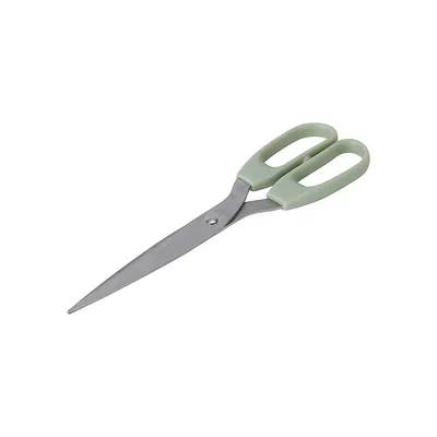 8-Inch Scissors