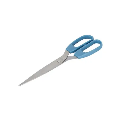 8-Inch Scissors