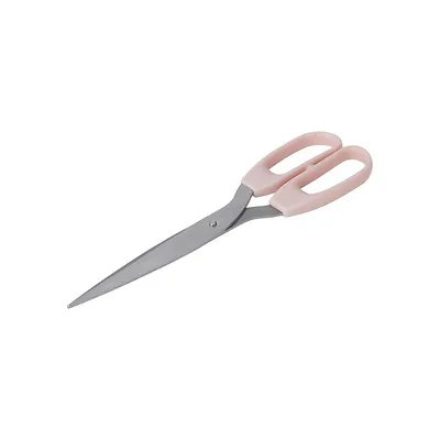 8-Inch Scissors