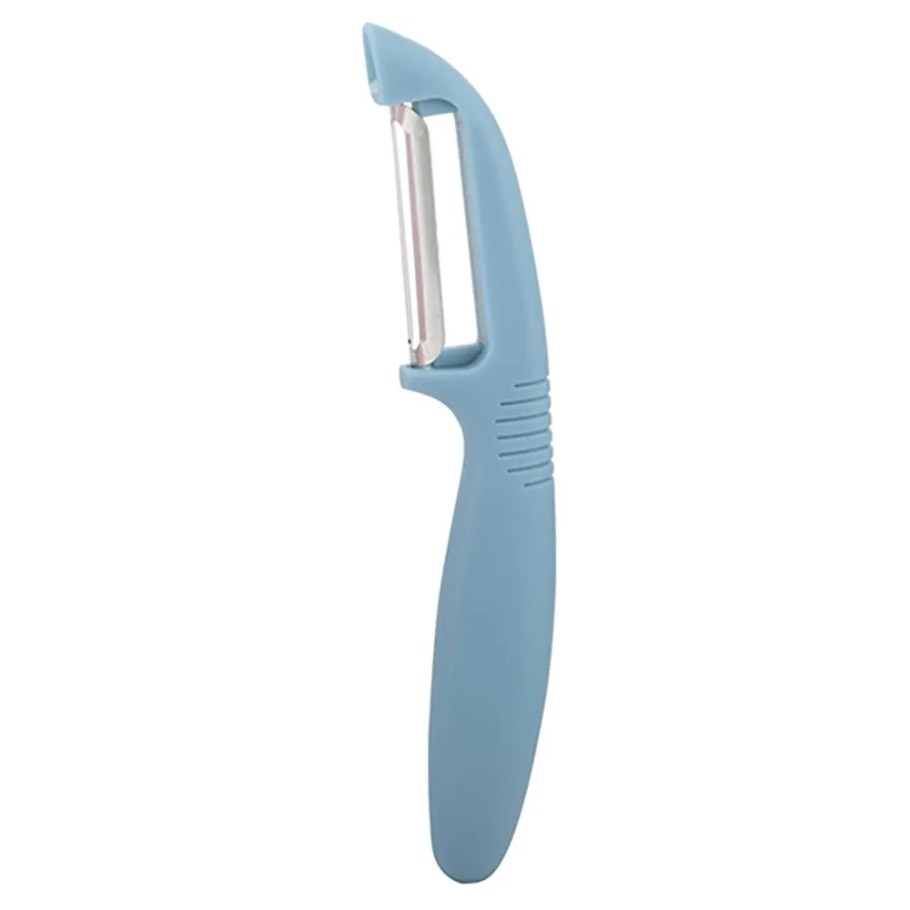 Narrow Peeler