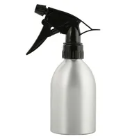 Metal Spray Bottle