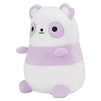 Cushy Plush Toy - Panda