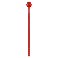 Ball Launcher Pet Toy