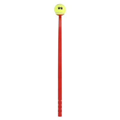 Ball Launcher Pet Toy