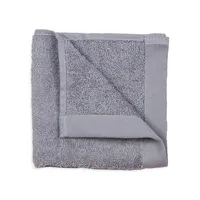 Malmo 4-Pack Cotton Washcloths