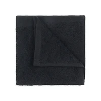 Malmo 4-Pack Cotton Washcloths