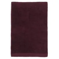 Malmo 2-Pack Cotton Hand Towels