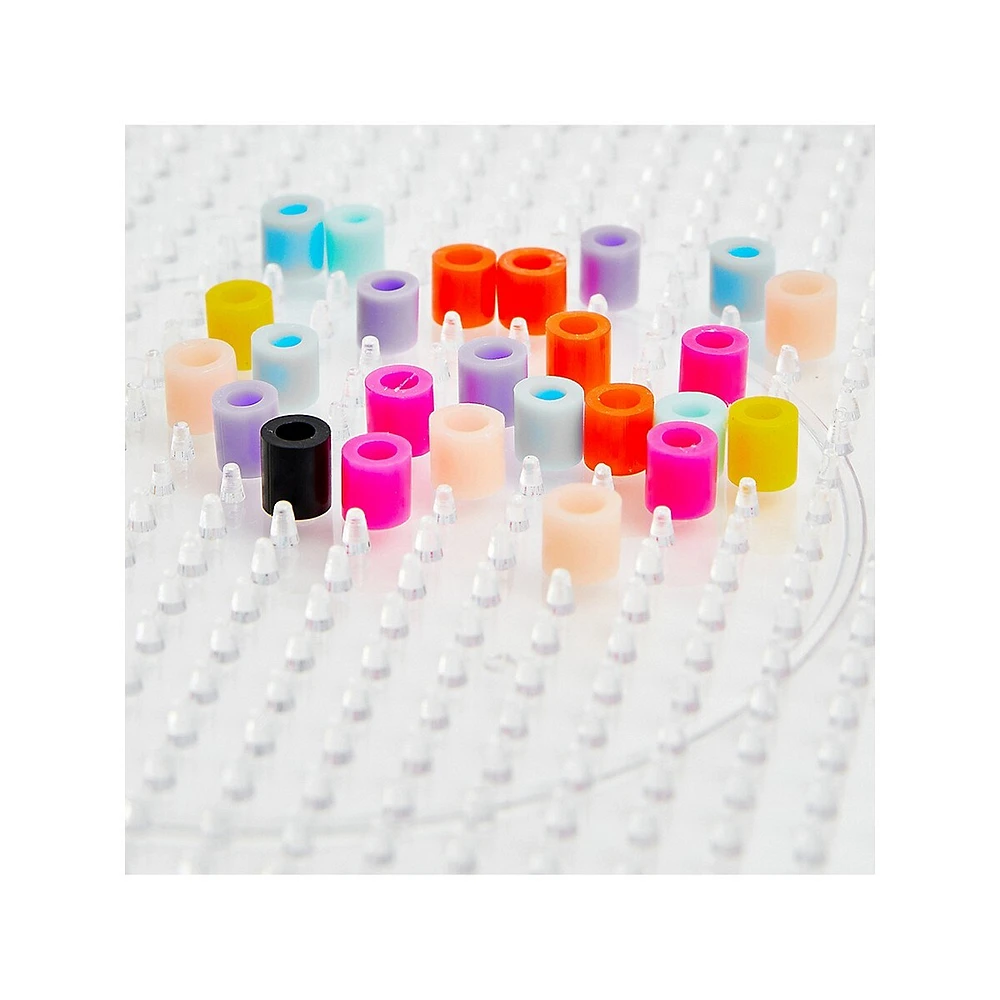 Unicorn Melty Beads Kit