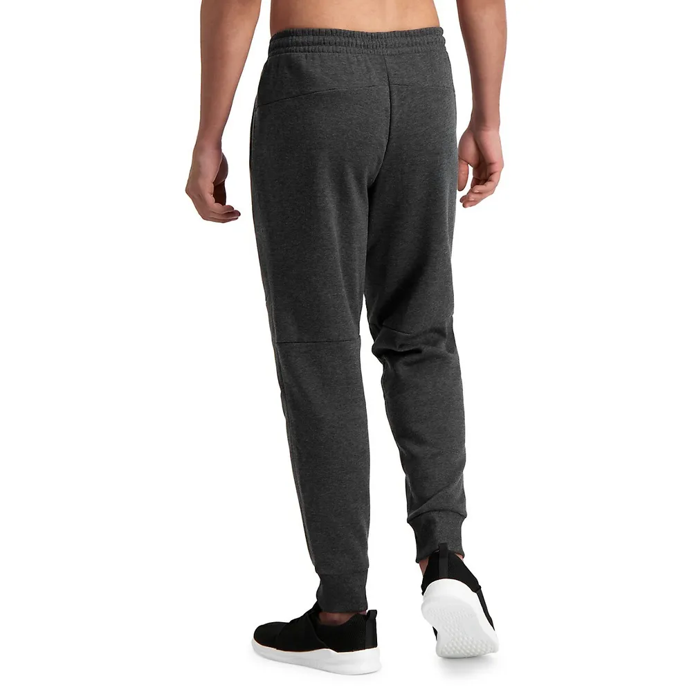 Active Tableline Joggers