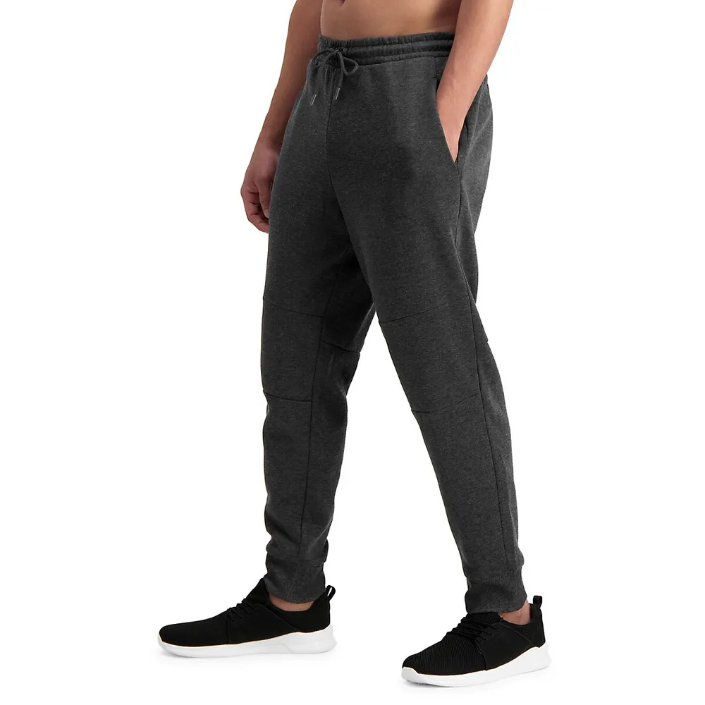 Active Tableline Joggers