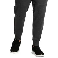 Active Tableline Joggers