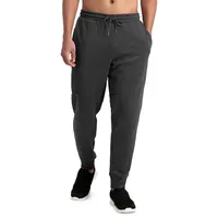 Active Tableline Joggers