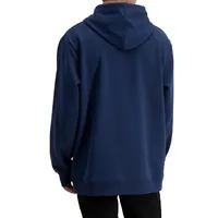 Core Popover Hoodie