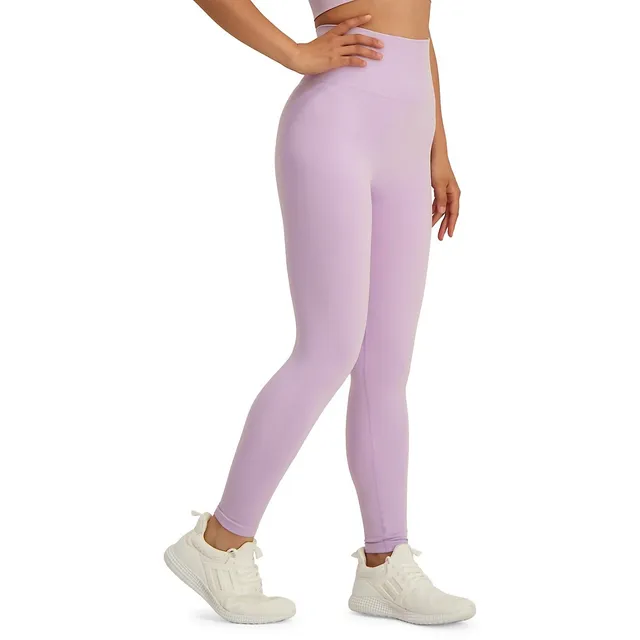 Kmart Active Womens Full Length Seamfree Table Leggings-Black Size: 10-12, Price History & Comparison