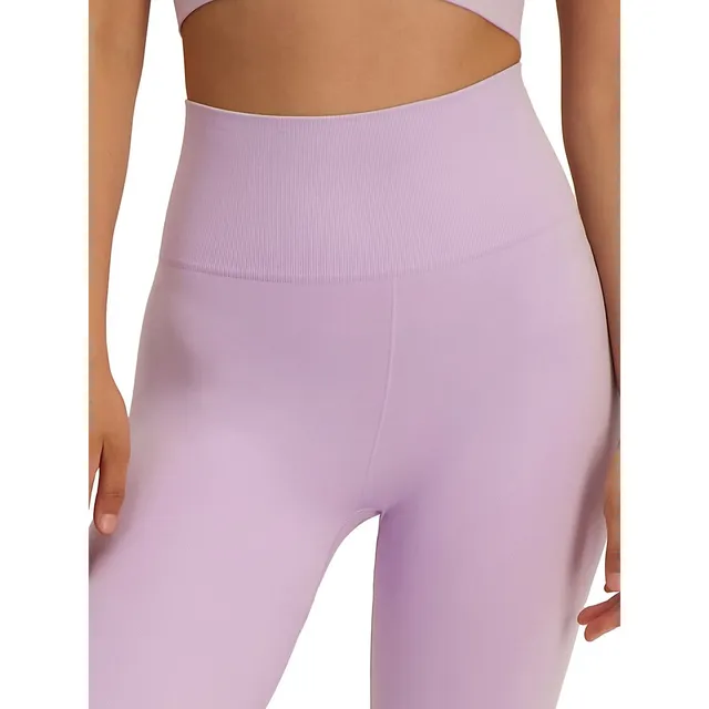 Anko Full-Length Seamfree Table Leggings