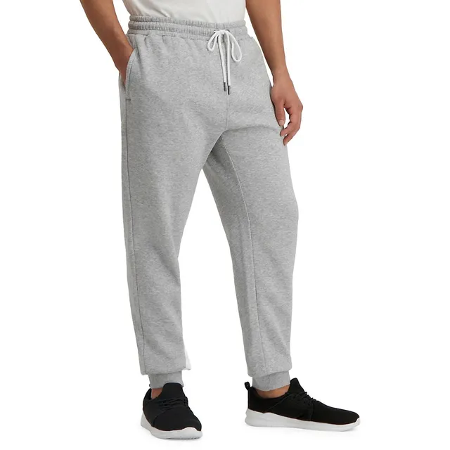 Cotton On Super Soft Slim Lounge Joggers