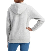 Active Core Full-Zip Hoodie