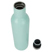 Stainless Steel Bottle & Tumbler Gift Set