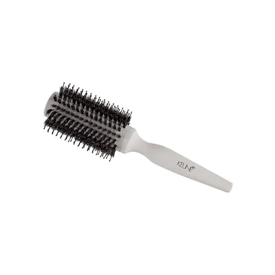 Thermal Hair-Styling Brush