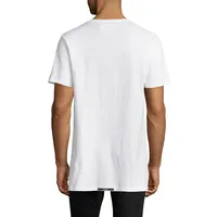 T-shirt Flintlock
