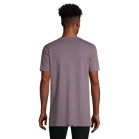 Flintlock High-Low T-Shirt