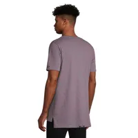Flintlock High-Low T-Shirt