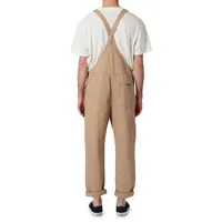 Trade Relaxed-Fit Overalls