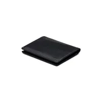 Slim Leather Card Sleeve