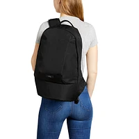 Classic Backpack (Second Edition)