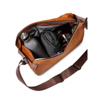 Venture Sling Crossbody Bag