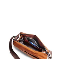 Venture Sling Crossbody Bag