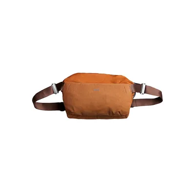 Venture Sling Crossbody Bag