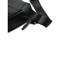 Venture Sling Crossbody Bag