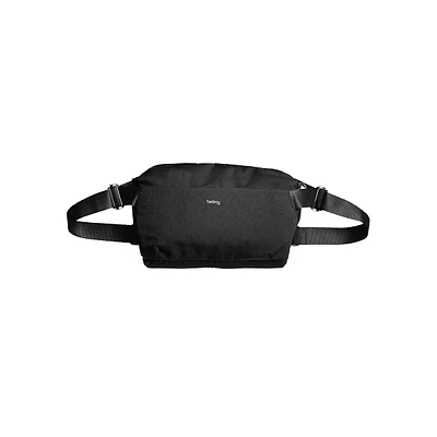 Venture Sling Crossbody Bag