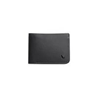 Hide and Seek Lo Leather Wallet