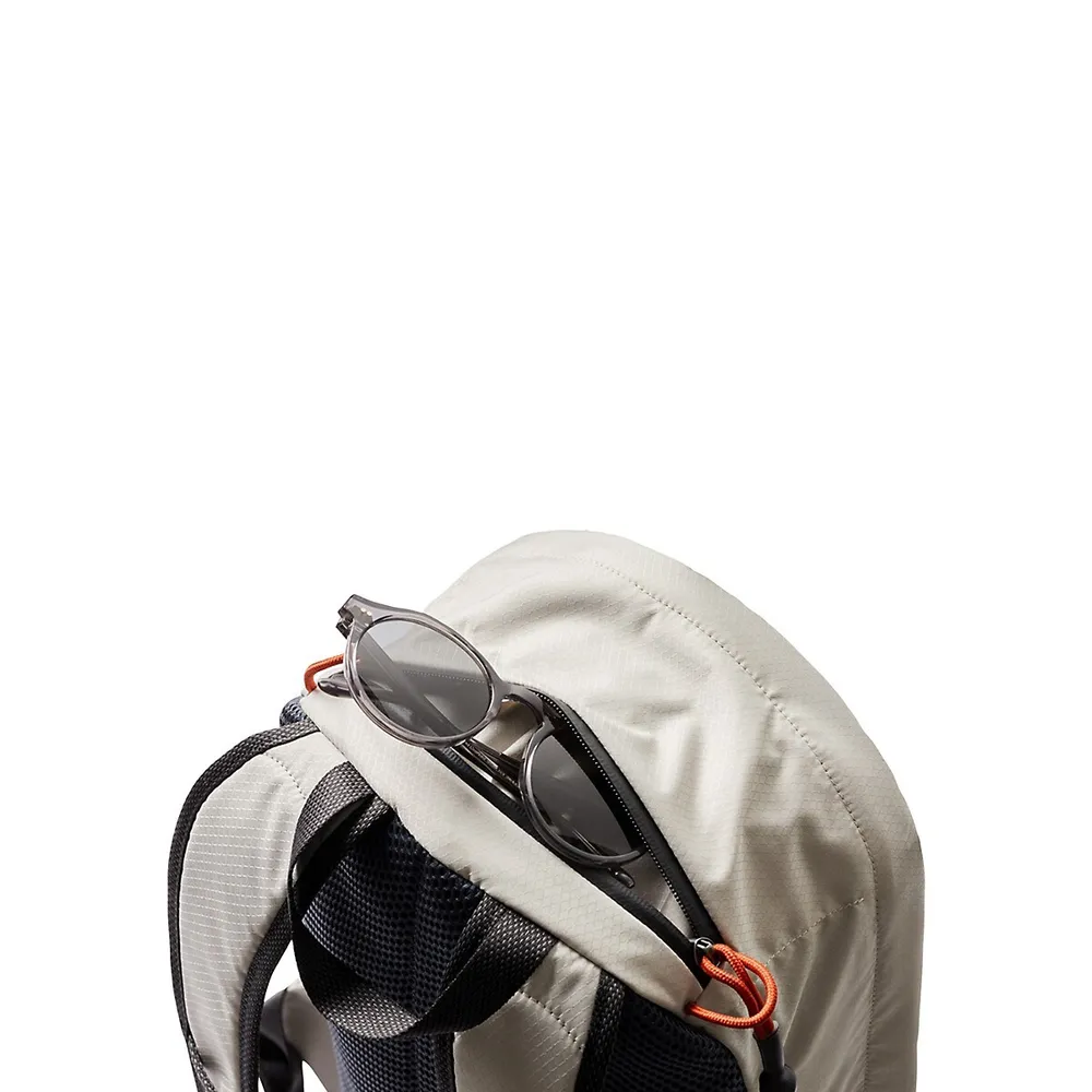 Lite Compact Backpack
