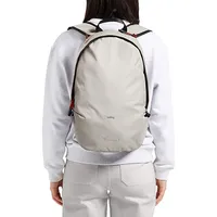 Lite Compact Backpack
