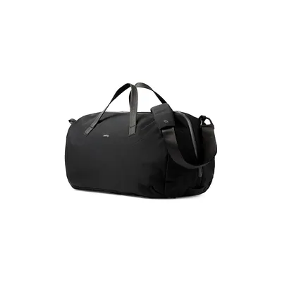 Venture Weekender Duffel Bag