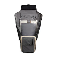 Rangergreen Venture Backpack